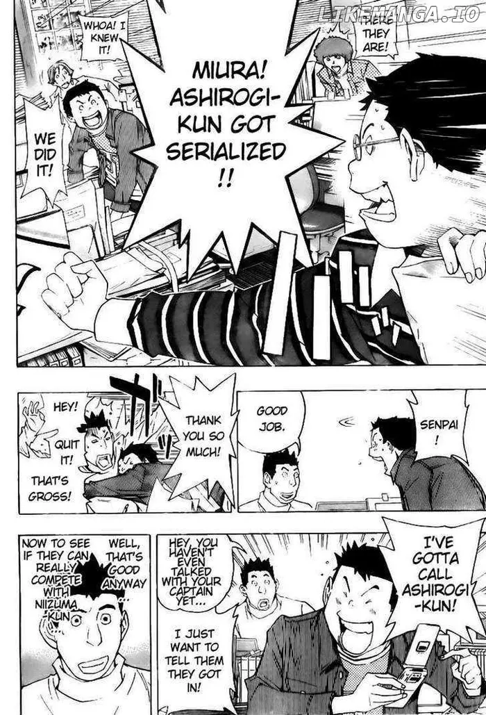 Baku Chapter 87 image 08_optimized